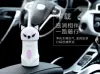 USB Cute Fox Humidifier, Mini Car Office Desk Water Replenisher, Multi-functional Humidifier and Purifier Specification image